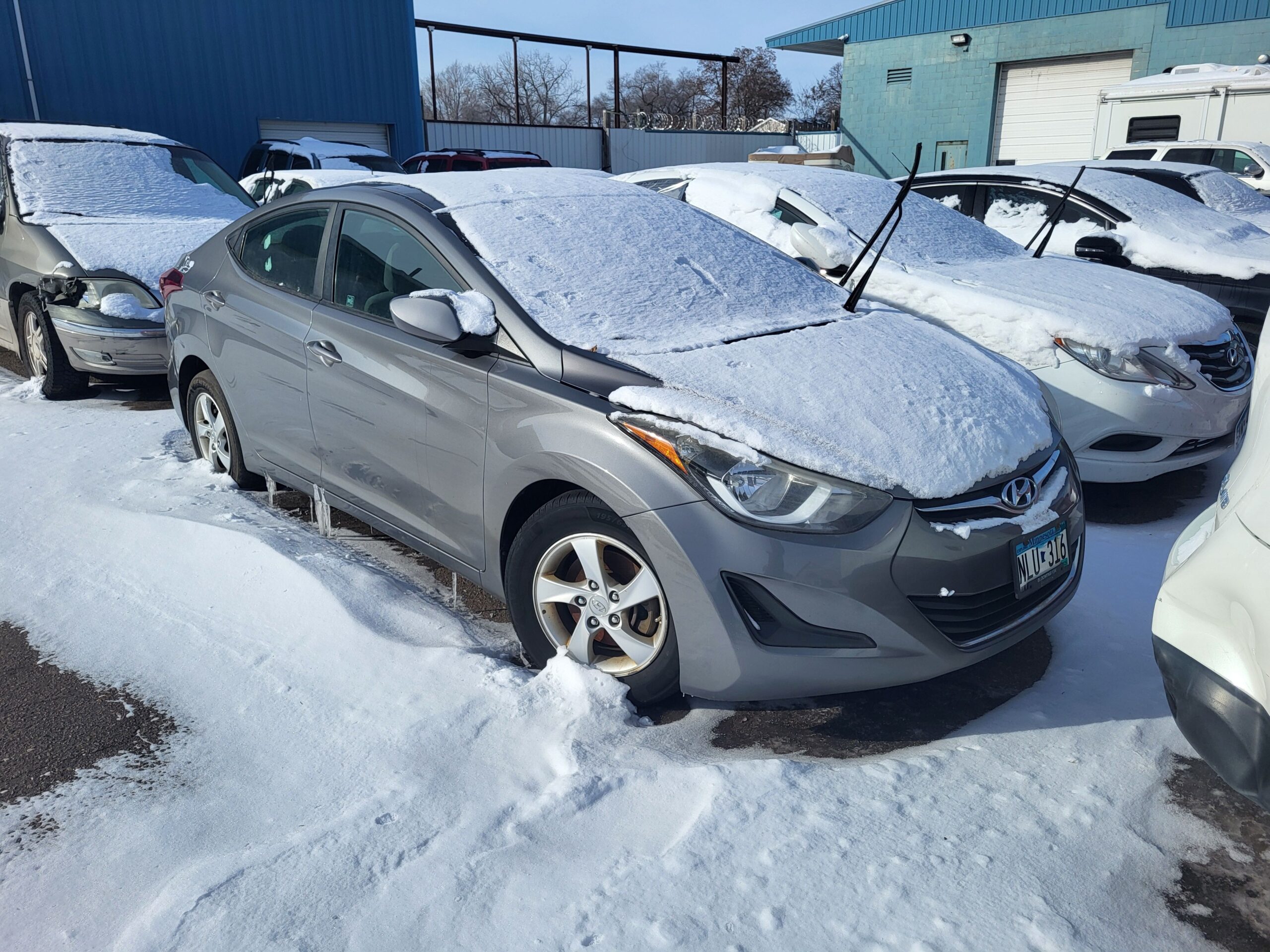 20260120_122959 2014 Hyundai ELANTRA (Gray)