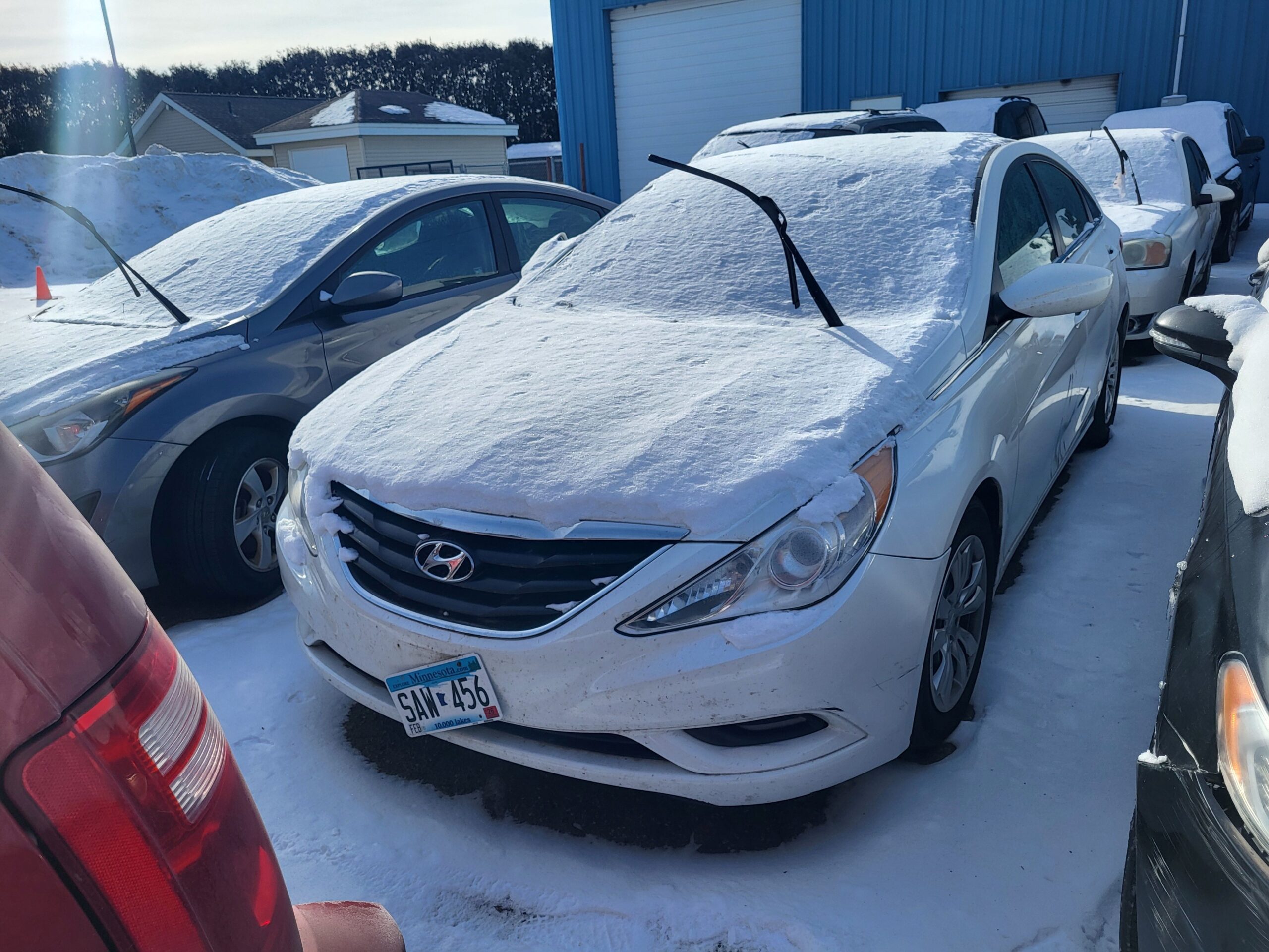 20260120_123326 2011 Hyundai SONATA (White)